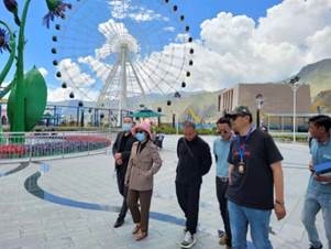 说明: C:\Users\Administrator.CN-20180508ICEI.001\Desktop\68e358841d012ea747a972518a38105.jpg